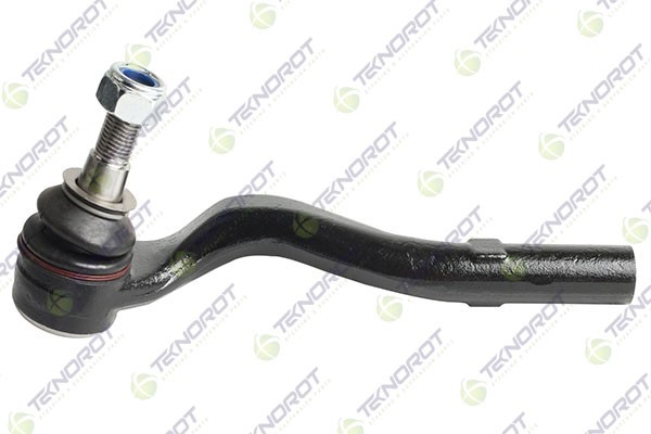 TEKNOROT M-252 - Рулевой наконечник