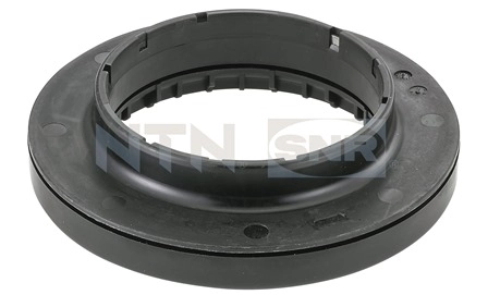 Опоры стойки амортизатора