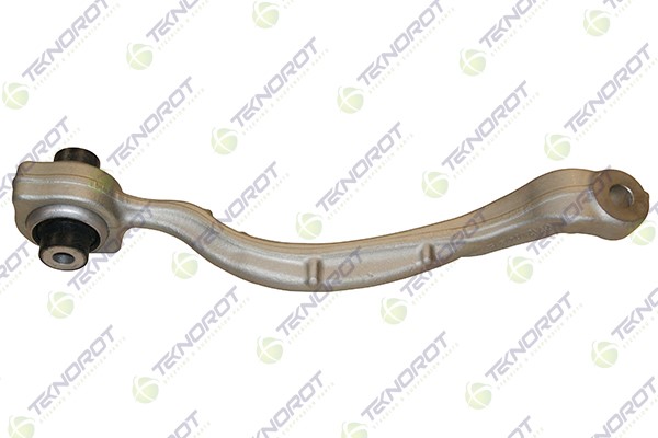 TEKNOROT M-258 - Рычаг