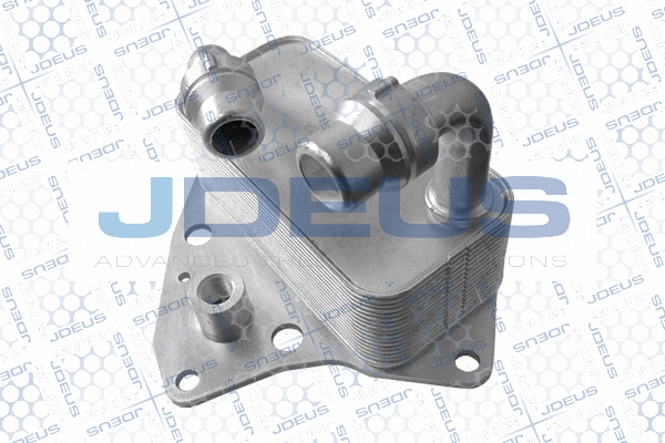 Масляный радиатор