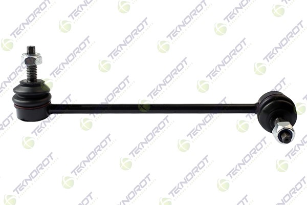 TEKNOROT M-510 - Стойки стабилизатора