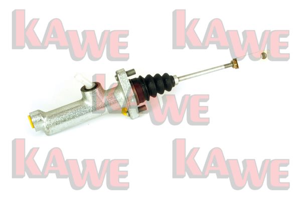 Главный цилиндр сцепления