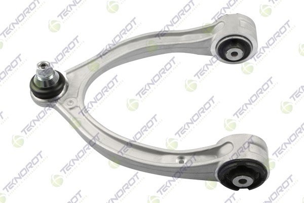 TEKNOROT M-941 - Рычаг