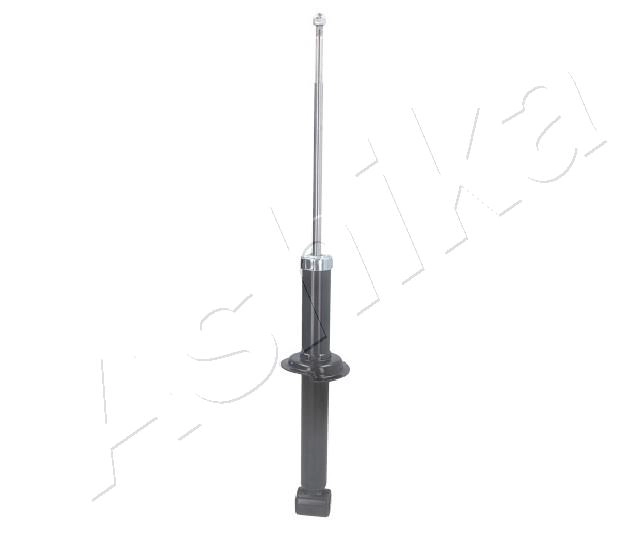 Амортизатор