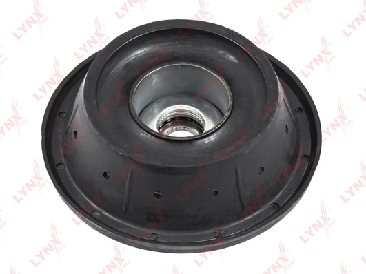 LYNXAUTO MA-1004LR - Опора амортизатора