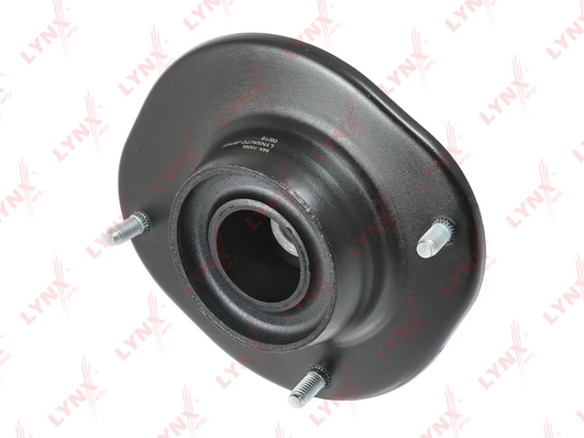 LYNXAUTO MA-1006L - Опора амортизатора