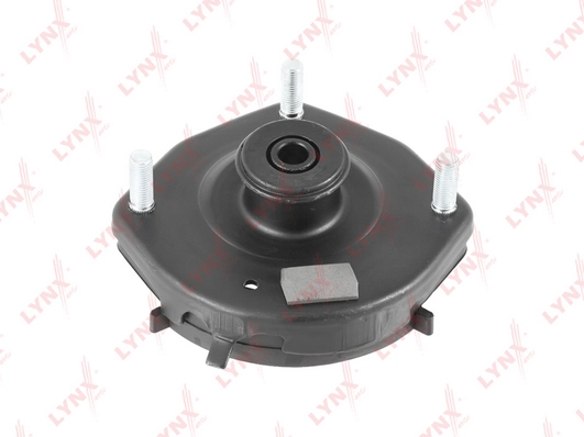 LYNXAUTO MA-1030L - Опора амортизатора