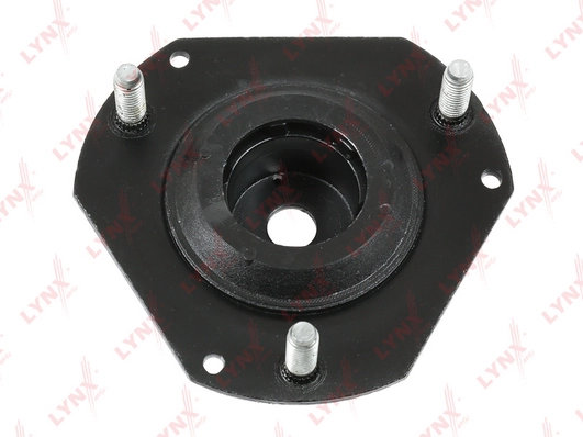 LYNXAUTO MA-1032LR - Опора амортизатора