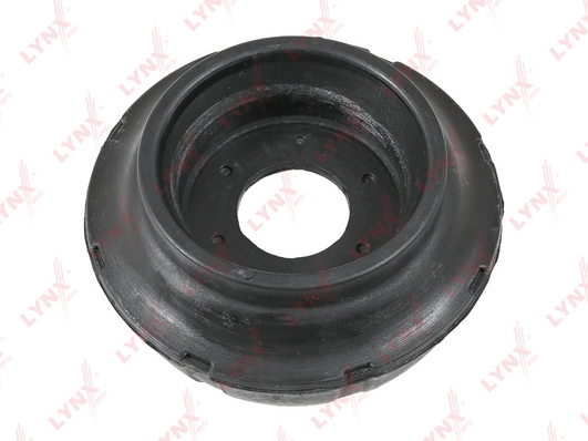 Опора амортизатора