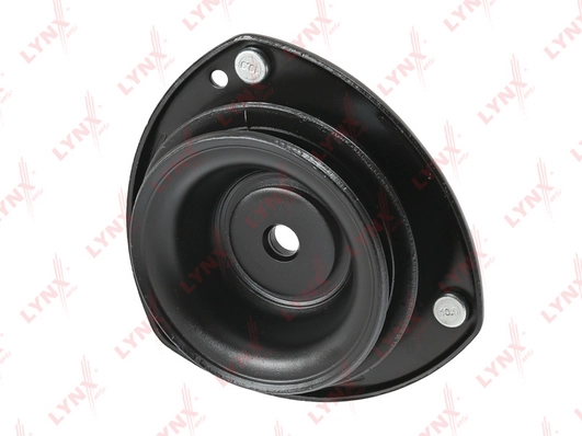 LYNXAUTO MA-1054LR - Опора амортизатора