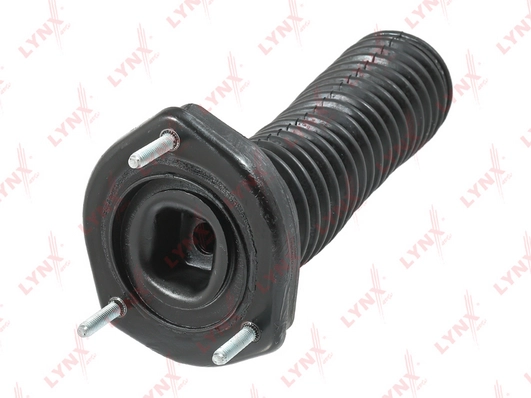 LYNXAUTO MA-1059R - Опора амортизатора