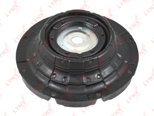 LYNXAUTO MA-1088LR - Опора амортизатора