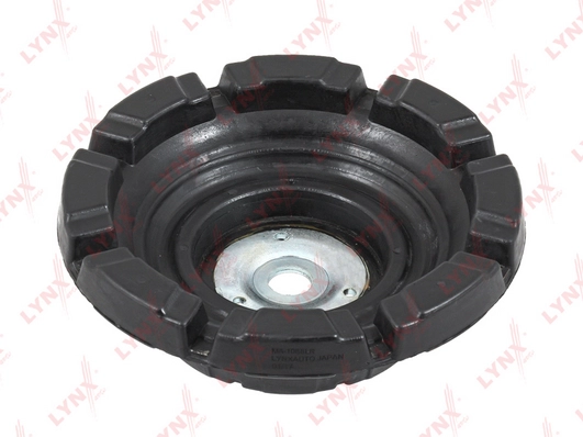 Опора амортизатора