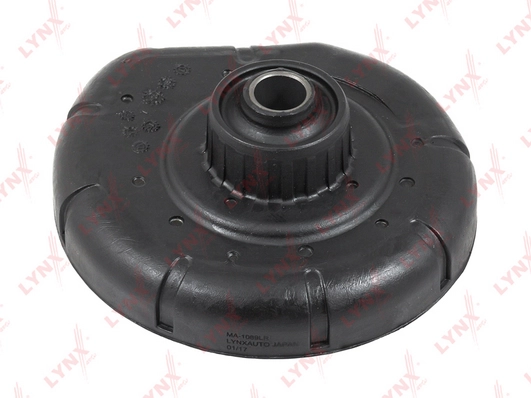 LYNXAUTO MA-1089LR - Опора амортизатора