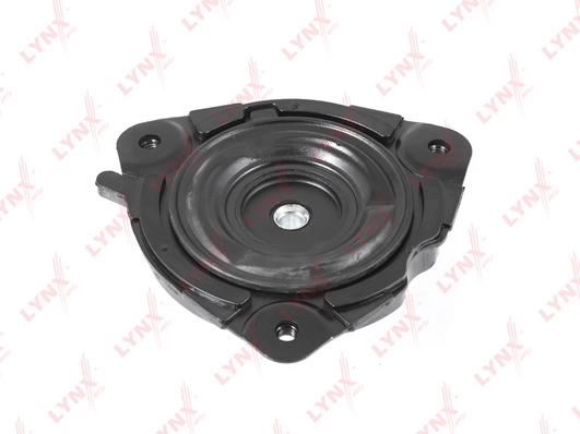 LYNXAUTO MA-1102LR - Опора амортизатора