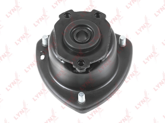 LYNXAUTO MA-1104LR - Опора амортизатора