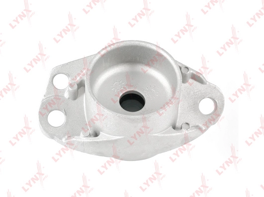 LYNXAUTO MA-1125LR - Опора амортизатора