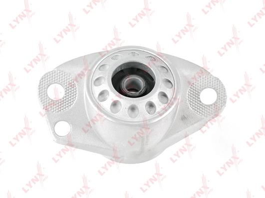 LYNXAUTO MA-1125LR - Опора амортизатора