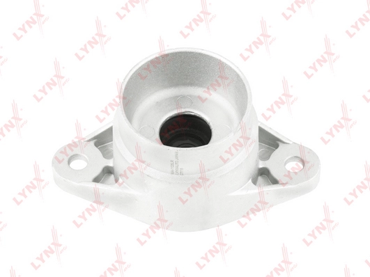 LYNXAUTO MA-1126LR - Опора амортизатора