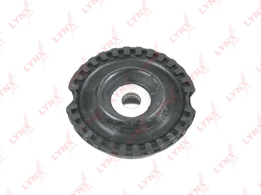 LYNXAUTO MA-1129LR - Опора амортизатора