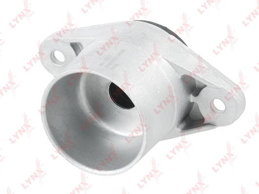 LYNXAUTO MA-1130LR - Опора амортизатора