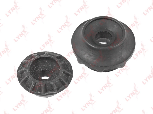 Опора амортизатора