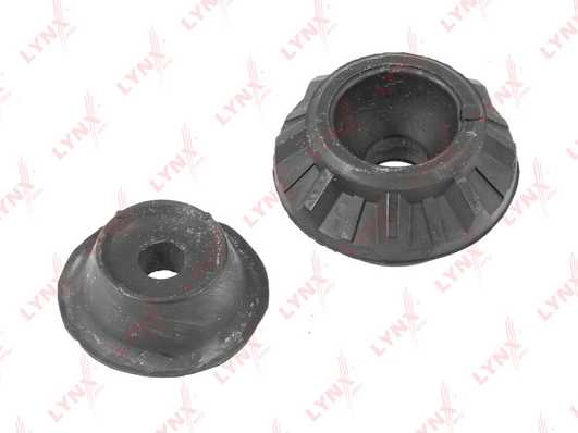 LYNXAUTO MA-1133LR - Опора амортизатора