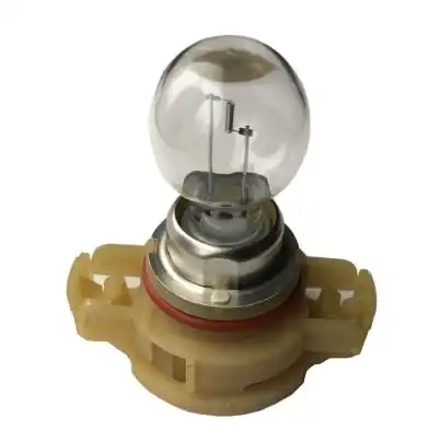 PSA 6216h0 - ЛАМПА ПТФ