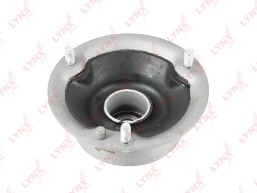 LYNXAUTO MA-1135LR - Опора амортизатора