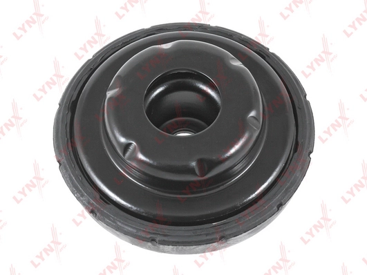 LYNXAUTO MA-1138LR - Опора амортизатора