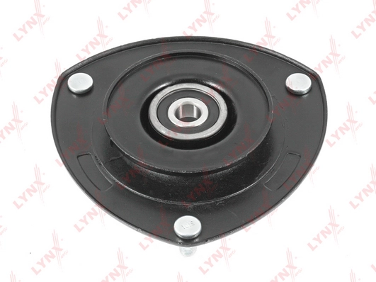 LYNXAUTO MA-1145LR - Опора амортизатора
