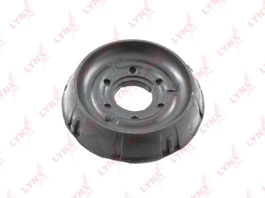 LYNXAUTO MA-1151LR - Опора амортизатора