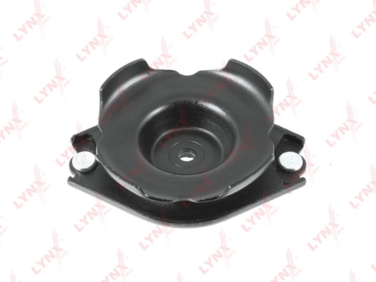 LYNXAUTO MA-1167LR - Опора амортизатора