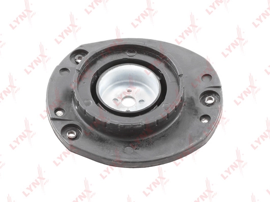 LYNXAUTO MA-1179L - Опора амортизатора
