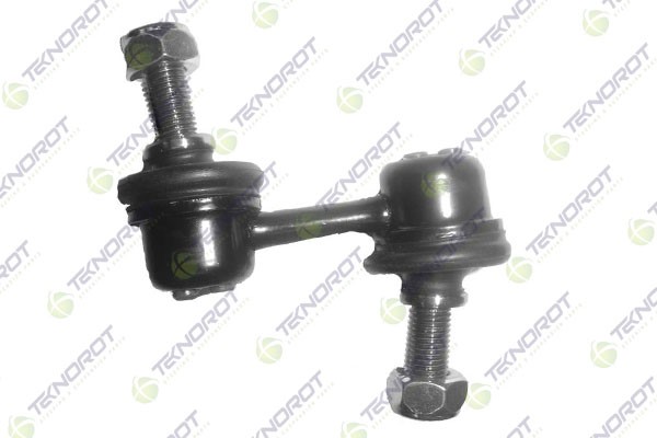 TEKNOROT MA-117 - Стойки стабилизатора