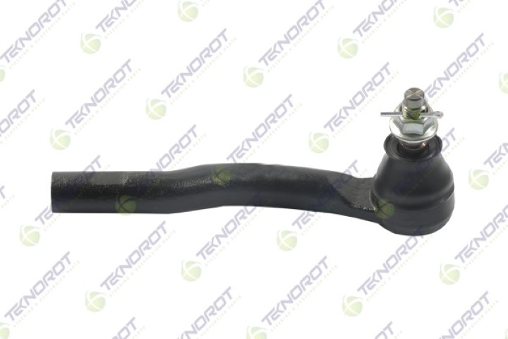 Рулевой наконечник