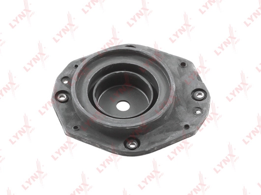 LYNXAUTO MA-1188LR - Опора амортизатора