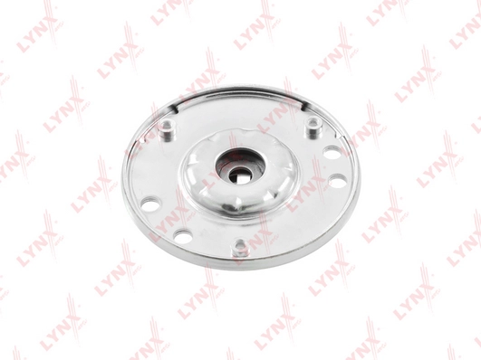 Опора амортизатора