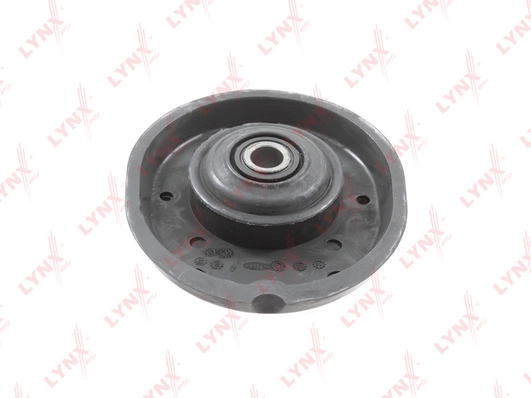 LYNXAUTO MA-1236LR - Опора амортизатора