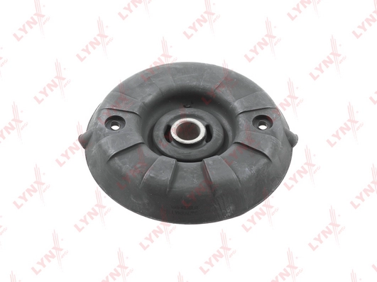 LYNXAUTO MA-1238LR - Опора амортизатора