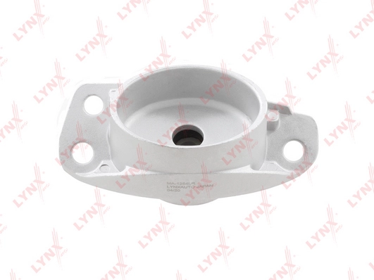 LYNXAUTO MA-1254LR - Опора амортизатора