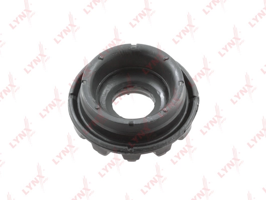 LYNXAUTO MA-1270LR - Опора амортизатора