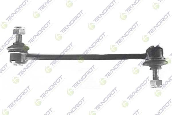 Стойки стабилизатора