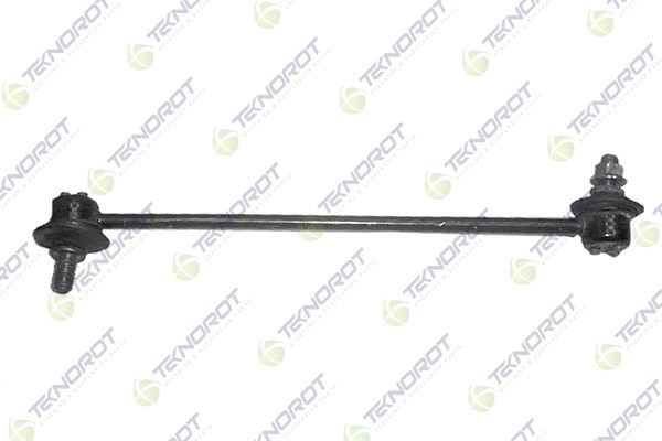 TEKNOROT MA-154 - Стойки стабилизатора