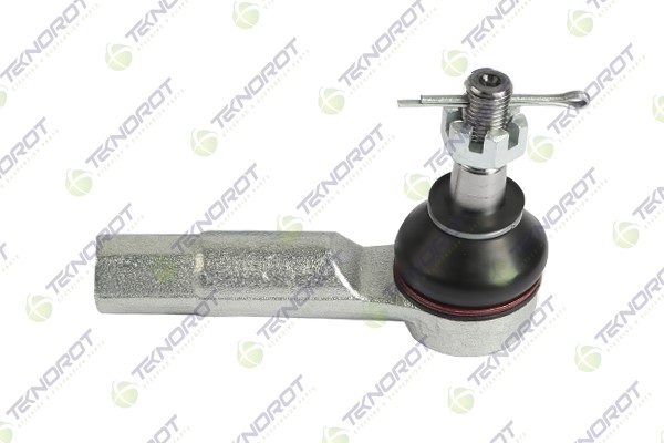 Рулевой наконечник