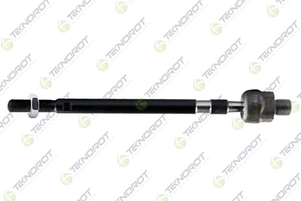 Рулевая тяга