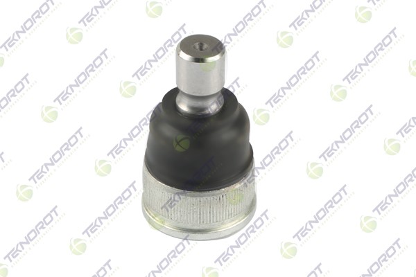 Шаровая опора