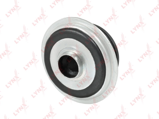 LYNXAUTO MA-5006LR - Опора амортизатора