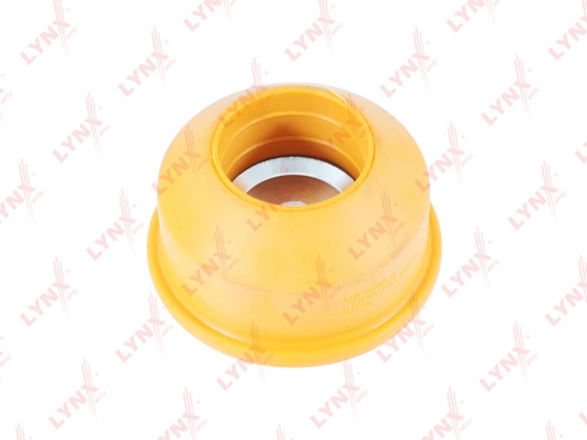 LYNXAUTO MA-5046LR - Опора амортизатора