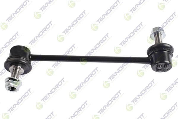 Стойки стабилизатора